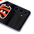 NFL Cincinnati Bengals Galaxy A55 5G Skin