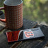 NFL Cincinnati Bengals Galaxy Note 10 Plus Skin