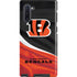 NFL Cincinnati Bengals Galaxy Cases