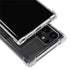 NFL Cincinnati Bengals Galaxy S23 Ultra Clear Case