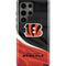 NFL Cincinnati Bengals Galaxy S23 Ultra Pro Case