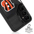 NFL Cincinnati Bengals Galaxy S24 FE Kickstand Case