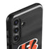 NFL Cincinnati Bengals Galaxy S25 Impact Case