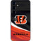 NFL Cincinnati Bengals Galaxy S25 Plus Skin