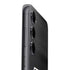 NFL Cincinnati Bengals Galaxy S25 Plus Skin