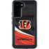 NFL Cincinnati Bengals Galaxy S24 Plus Waterproof Case
