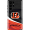 NFL Cincinnati Bengals Galaxy S25 Ultra Impact Case