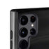 NFL Cincinnati Bengals Galaxy S25 Ultra Impact Case