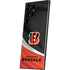 NFL Cincinnati Bengals Galaxy S24 Ultra Skin