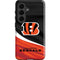 NFL Cincinnati Bengals Galaxy S26 Impact Case
