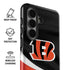 NFL Cincinnati Bengals Galaxy S26 Impact Case