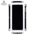 NFL Cincinnati Bengals Galaxy Z Flip6 Clear Case