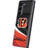 NFL Cincinnati Bengals Galaxy Z Fold5 5G Skin