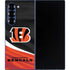 NFL Cincinnati Bengals Galaxy Z Fold6 Skin