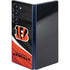 NFL Cincinnati Bengals Galaxy Z Fold6 Skin