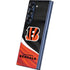 NFL Cincinnati Bengals Galaxy Z Fold6 Skin