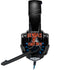 NFL Cincinnati Bengals Helmet BENGOO G9000 Skin