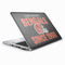 NFL Cincinnati Bengals Helmet HP Elitebook Skin
