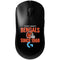 NFL Cincinnati Bengals Helmet G Pro Wireless Gaming Mouse Skin