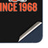 NFL Cincinnati Bengals Helmet Galaxy A35 5G Skin