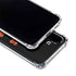 NFL Cincinnati Bengals Helmet Galaxy A36 5G Clear Case