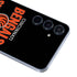 NFL Cincinnati Bengals Helmet Galaxy A36 5G Skin