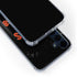 NFL Cincinnati Bengals Helmet Galaxy A55 5G Clear Case