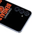 NFL Cincinnati Bengals Helmet Galaxy A55 5G Skin