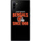 NFL Cincinnati Bengals Helmet Galaxy Note 10 Plus Skin