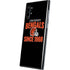 NFL Cincinnati Bengals Helmet Galaxy Note 10 Plus Skin