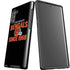 NFL Cincinnati Bengals Helmet Galaxy Note 10 Pro Case