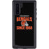 NFL Cincinnati Bengals Helmet Galaxy Cases