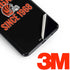 NFL Cincinnati Bengals Helmet Galaxy S10 Plus Skin