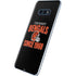 NFL Cincinnati Bengals Helmet Galaxy S10e Skin