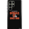 NFL Cincinnati Bengals Helmet Galaxy S23 Ultra Pro Case