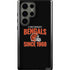 NFL Cincinnati Bengals Helmet Galaxy S23 Ultra Pro Case