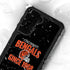 NFL Cincinnati Bengals Helmet Galaxy S24 Plus Waterproof Case