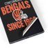 NFL Cincinnati Bengals Helmet Galaxy S25 Ultra Skin