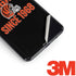 NFL Cincinnati Bengals Helmet Galaxy S9 Skin