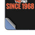 NFL Cincinnati Bengals Helmet Galaxy Z Fold5 5G Skin