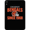 NFL Cincinnati Bengals Helmet Apple iPad Mini Skin
