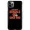 NFL Cincinnati Bengals Helmet iPhone 11 Pro Max Lite Case