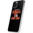 NFL Cincinnati Bengals Helmet iPhone 11 Pro Skin
