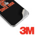 NFL Cincinnati Bengals Helmet iPhone 11 Pro Skin