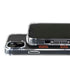 NFL Cincinnati Bengals Helmet iPhone 14 MagSafe Case