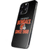 NFL Cincinnati Bengals Helmet iPhone 15 Pro Max Skin