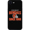 NFL Cincinnati Bengals Helmet iPhone 16e Skin