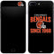 NFL Cincinnati Bengals Helmet iPhone 7 Plus Skin
