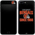 NFL Cincinnati Bengals Helmet iPhone 7 Plus Skin