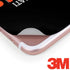 NFL Cincinnati Bengals Helmet iPhone 8 Plus Skin